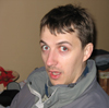 Ing. Radoslav Cigan
